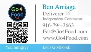 Magnets, 50 Refrigerator